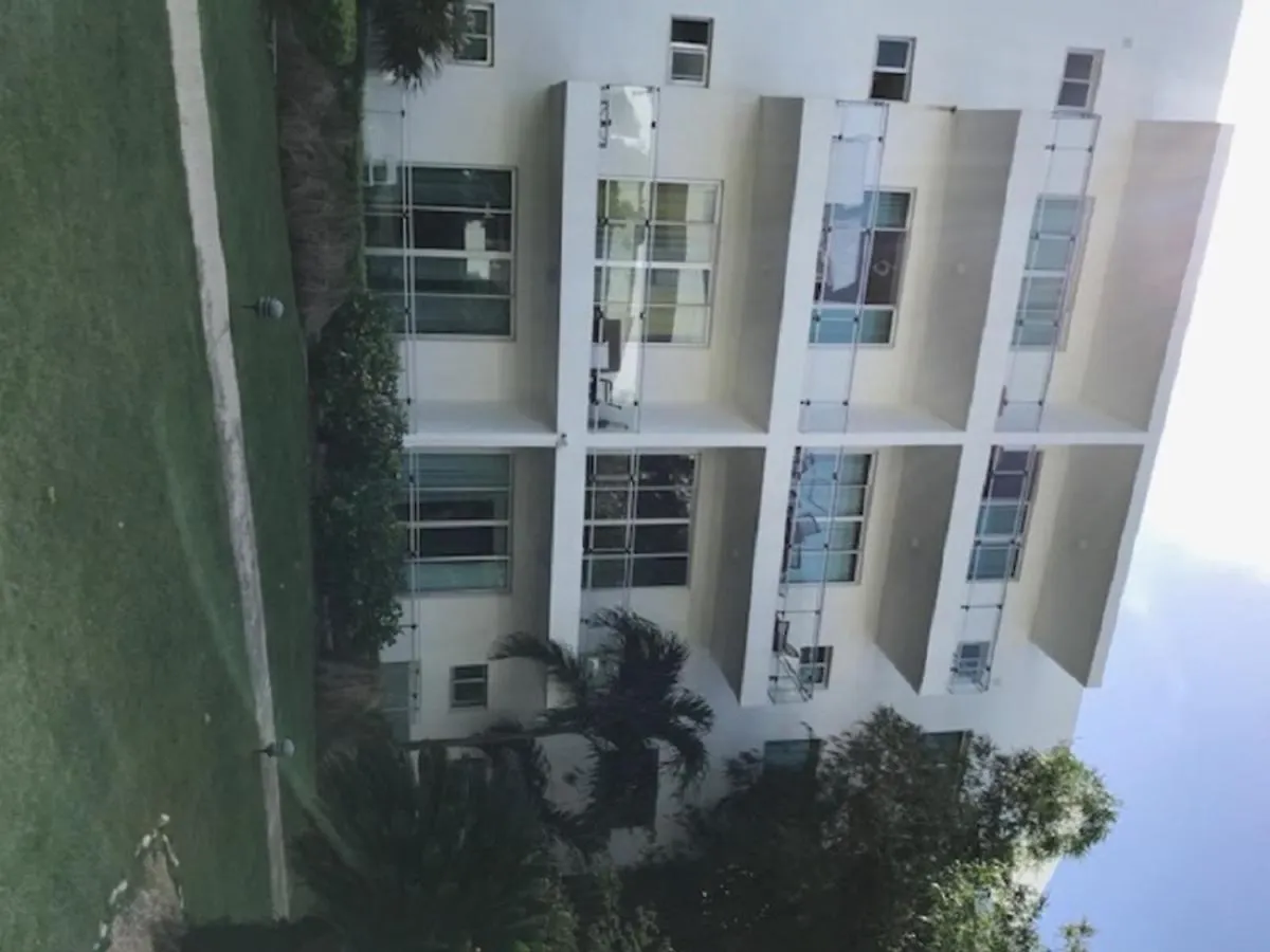 Cap Blue Cap Cana Apartment Punta Cana